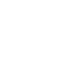 Trofe Haglefutteral med fleece 125 cm